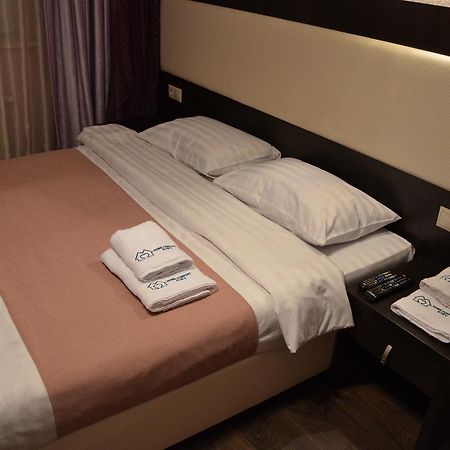 Home Comfort Livoberezhna Iec Kiev Bagian luar foto