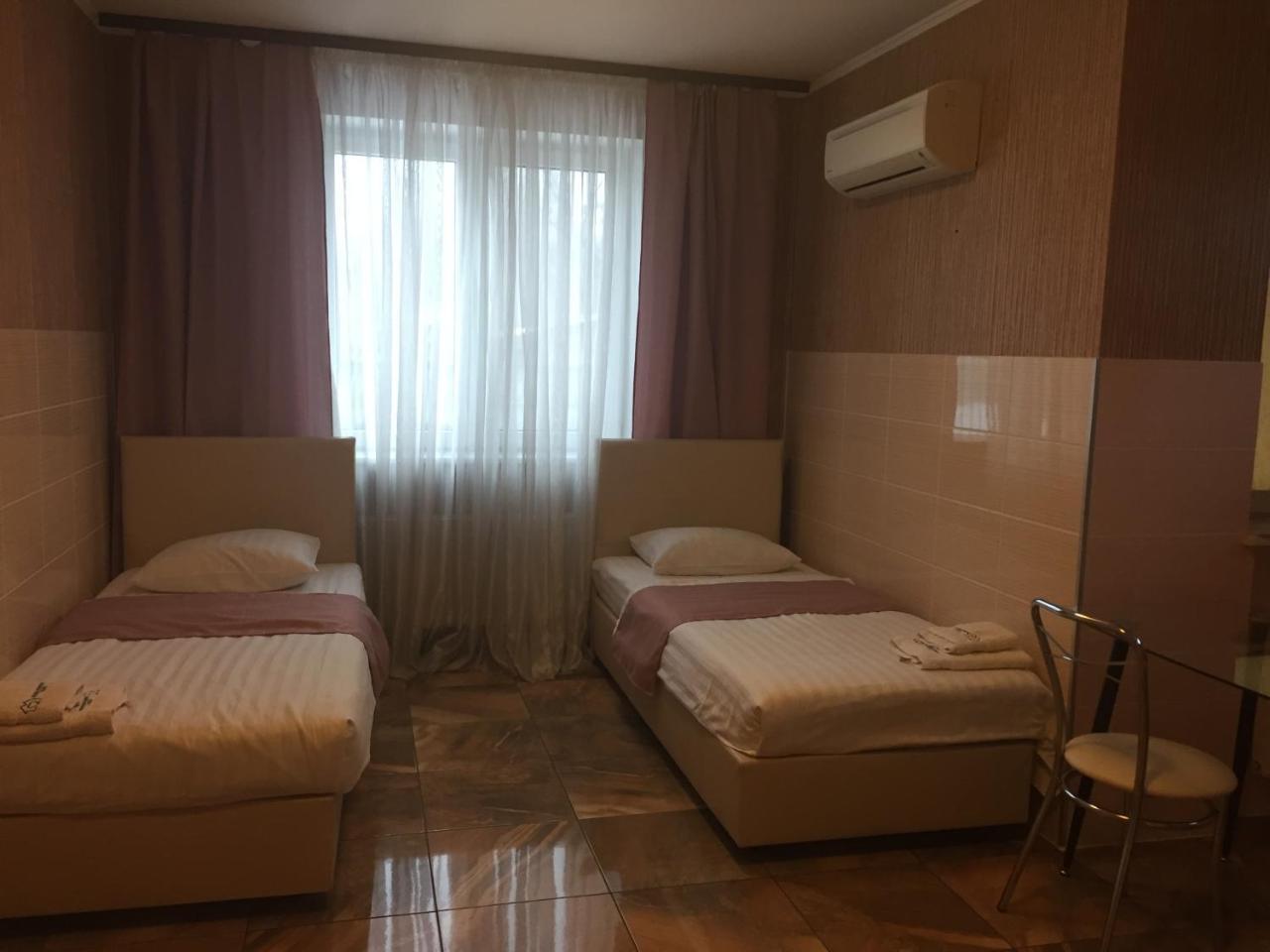 Home Comfort Livoberezhna Iec Kiev Bagian luar foto